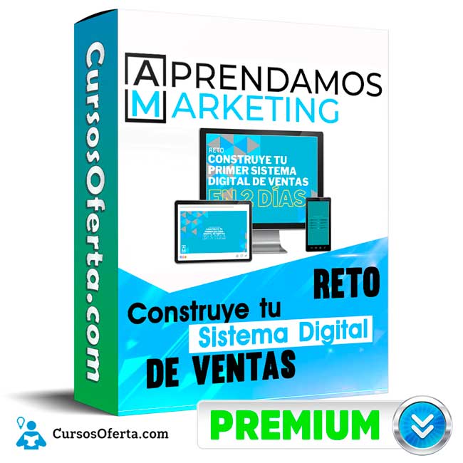 Curso Reto Construye tu Sistema Digital de Ventas – Aprendamos Marketing 1 Curso Reto Construye tu Sistema Digital de Ventas – Aprendamos Marketing curso reto construye tu sistema digital de ventas aprendamos marketing 650db8b052c34