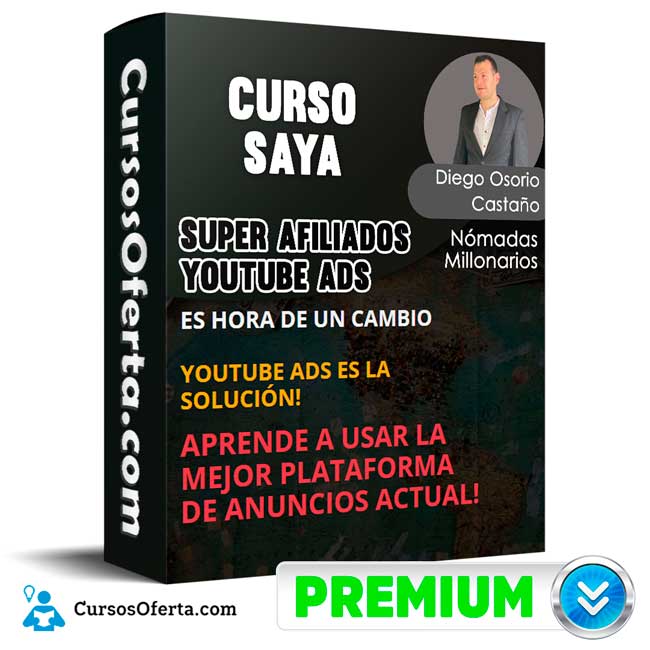 Curso SAYA – Super Afiliados YouTube Ads 1 Curso SAYA – Super Afiliados YouTube Ads curso saya super afiliados youtube ads 650db72d14a9d