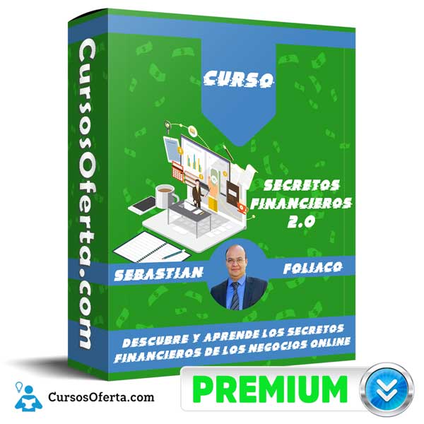 Curso Secretos Financieros 2.0 – Sebastian Foliaco 1 Curso Secretos Financieros 2.0 – Sebastian Foliaco curso secretos financieros 2 0 sebastian foliaco 650d923e84e4c