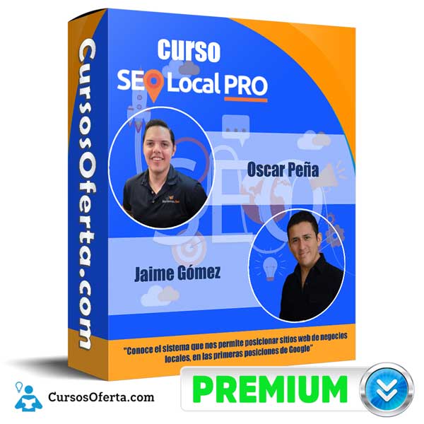 Curso SEO Local Pro – Oscar Peña 1 Curso SEO Local Pro – Oscar Peña curso seo local pro oscar pena 650d899a136ce