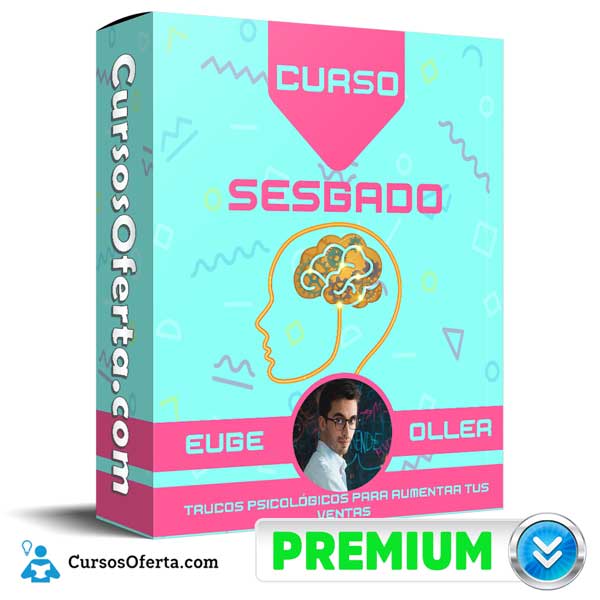 Curso Sesgado – Euge Oller 1 Curso Sesgado – Euge Oller curso sesgado euge oller 650d8d4444f1e