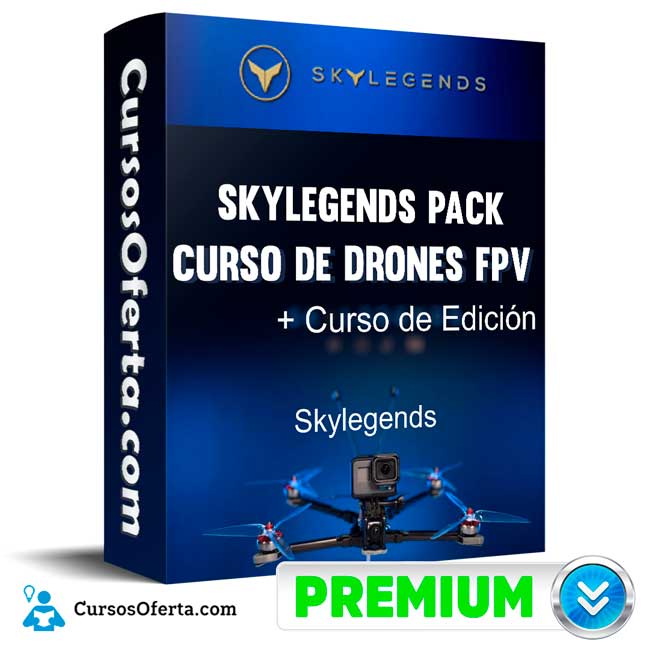 Curso SKYLEGENDS PACK Curso de Drones FPV Curso de Edición – Skylegends 1 Curso SKYLEGENDS PACK Curso de Drones FPV Curso de Edición – Skylegends curso skylegends pack curso de drones fpv curso de edicion skylegends 650dc4dcbe685