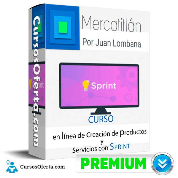 Curso Sprint Online – Juan Lombana 1 Curso Sprint Online – Juan Lombana curso sprint online juan lombana 650d819038474