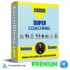 Curso Super Coaching – Raimon Samso