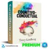 Curso Terapia cognitivo-conductual – Terry Lindberg
