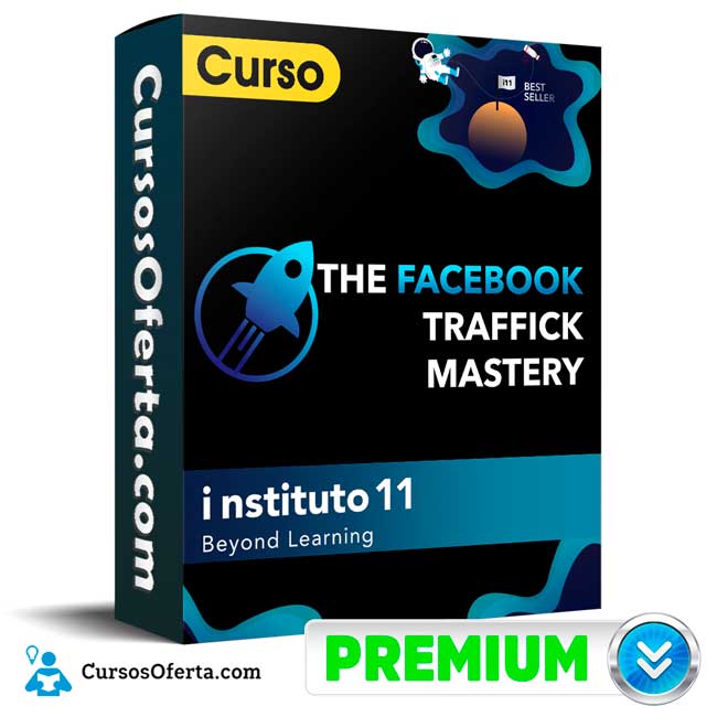 Curso The Facebook Traffick Mastery – Big Data – Instituto 11 1 Curso The Facebook Traffick Mastery – Big Data – Instituto 11 curso the facebook traffick mastery big data instituto 11 650db704750b0