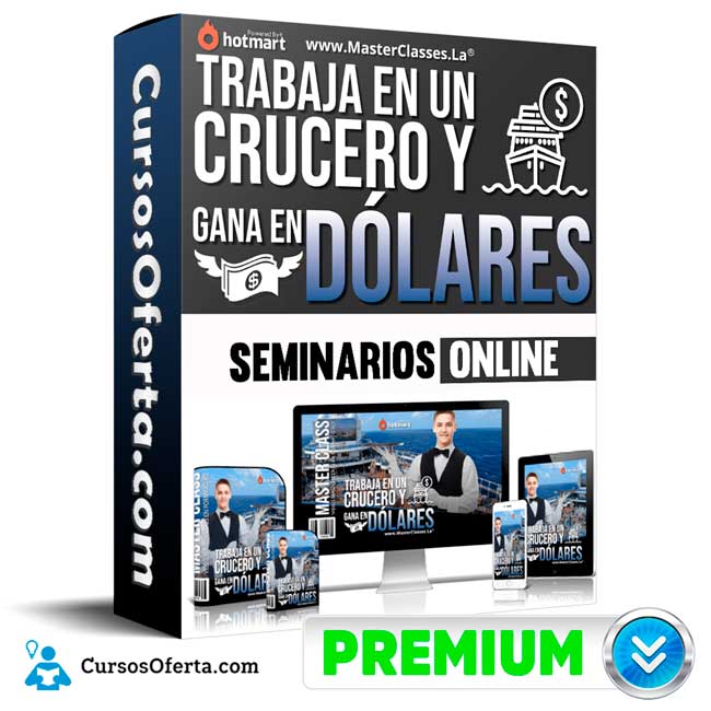 Curso Trabaja en un Crucero y Gana en Dolares – Seminarios Online 1 Curso Trabaja en un Crucero y Gana en Dolares – Seminarios Online curso trabaja en un crucero y gana en dolares seminarios online 650dc03b94dff
