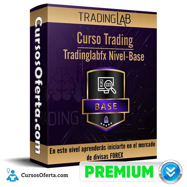 Curso Trading: Tradinglabfx Nivel Base – TradingLab 1 Curso Trading: Tradinglabfx Nivel Base – TradingLab curso trading tradinglabfx nivel base tradinglab 650dacea3df2c