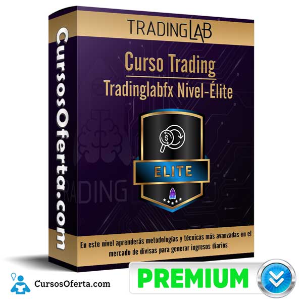 Curso Trading: Tradinglabfx Nivel Élite – TradingLab 1 Curso Trading: Tradinglabfx Nivel Élite – TradingLab curso trading tradinglabfx nivel elite tradinglab 650dacfab44d8