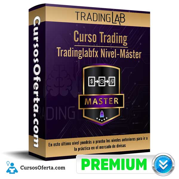 Curso Trading: Tradinglabfx Nivel Máster – TradingLab 1 Curso Trading: Tradinglabfx Nivel Máster – TradingLab curso trading tradinglabfx nivel master tradinglab 650dad10256e6