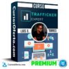 Curso Trafficker Expert – Luis X. Torres