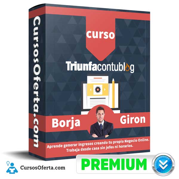 Curso Triunfa con Tu Blog – Borja Giron 1 Curso Triunfa con Tu Blog – Borja Giron curso triunfa con tu blog borja giron 650d92836f18a