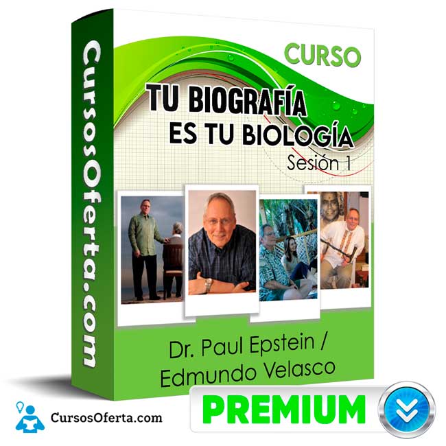 Curso Tu Biografía es tu Biología Sesión 1 – Dr. Paul Epstein, Edmundo Velasco 1 Curso Tu Biografía es tu Biología Sesión 1 – Dr. Paul Epstein, Edmundo Velasco curso tu biografia es tu biologia sesion 1 dr paul epstein edmundo velasco 650dc7f62ff2c