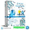 Curso Upgrade – Euge Oller