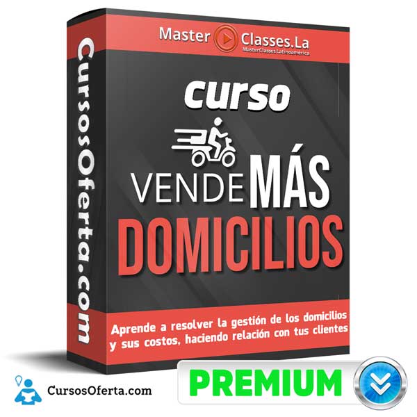 Curso Vende Mas Domicilios – MasterClasses.la 1 Curso Vende Mas Domicilios – MasterClasses.la curso vende mas domicilios masterclasses la 650d9c83edde2
