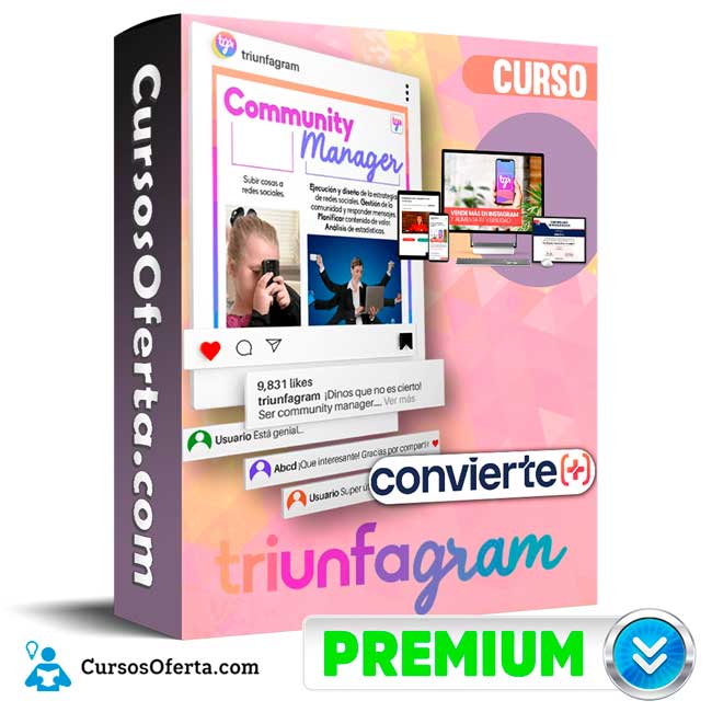 Curso Vende más en Instagram – Convierte más 1 Curso Vende más en Instagram – Convierte más curso vende mas en instagram convierte mas 650dcb5b6e3b6