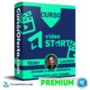 Curso Vídeo Start – Víctor Lachica