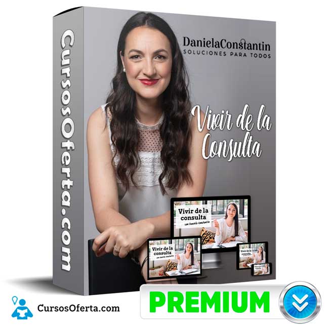 Curso Vivir de la Consulta – Daniela Constantin 1 Curso Vivir de la Consulta – Daniela Constantin curso vivir de la consulta daniela constantin 650dcbf1b2535