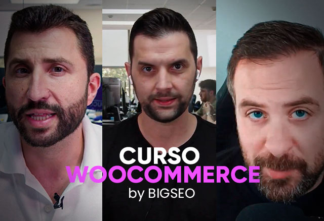 Curso WooCommerce de Big Seo 1 Curso WooCommerce de Big Seo curso woocommerce de big seo 650d7523d0193