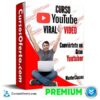 Curso Youtube Viral Video – MasterClasses.la