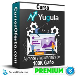 Curso Yugula Pro – Yugula