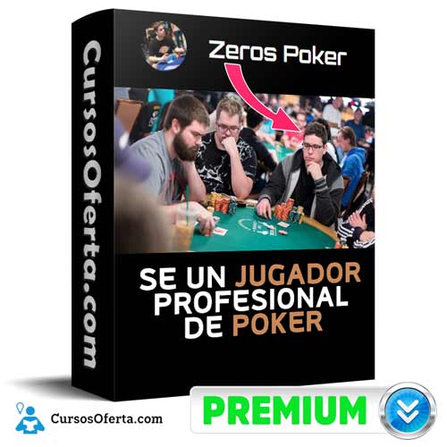 Cursos Zeros Poker – Elias Gutiérrez 1 Cursos Zeros Poker – Elias Gutiérrez cursos zeros poker elias gutierrez 650d7964f09b6