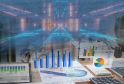 DataFlows de Power BI