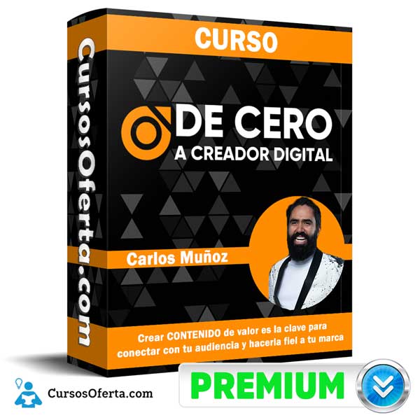 De Cero a Creador Digital – Carlos Muñoz 11 1 De Cero a Creador Digital – Carlos Muñoz 11 de cero a creador digital carlos munoz 11 650da5f6230d3