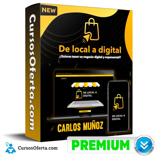 De local a digital – Carlos Muñoz 1 De local a digital – Carlos Muñoz de local a digital carlos munoz 650e845dbdfe5