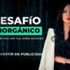 Desafío 10Organico de Daniela Molano