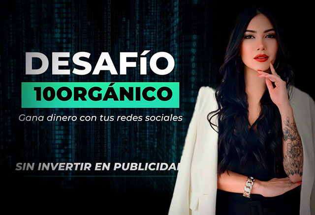 Desafío 10Organico de Daniela Molano 1 Desafío 10Organico de Daniela Molano desafio 10organico de daniela molano 650f605b8ad2c