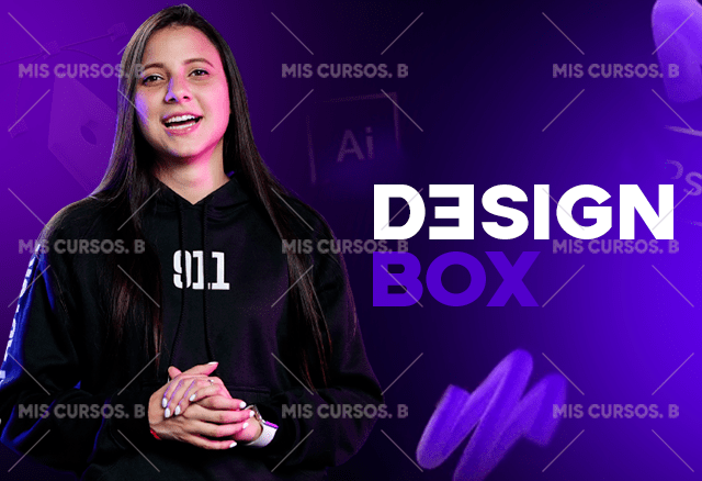 Design Box de Laura Blago 1 Design Box de Laura Blago design box de laura blago 650d6fdaedbc2