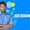 Designio de Humberto Cabaña