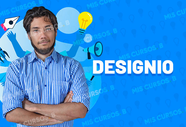 Designio de Humberto Cabaña 1 Designio de Humberto Cabaña designio de humberto cabana 650d5c33dc2c9