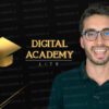 Digital Academy Lite de Euge Oller