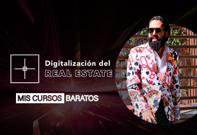 Digitalización del Real Estate de Carlos muñoz 1 Digitalización del Real Estate de Carlos muñoz digitalizacion del real estate de carlos munoz 650d4f4eb2e1d