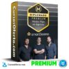 Diplomado Master Plan Agencia – Smartbeemo