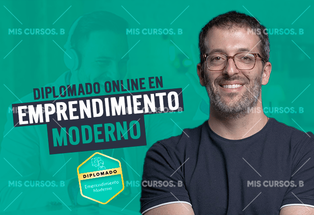 Diplomado Online en Emprendimiento Moderno de Smartbeemo 1 Diplomado Online en Emprendimiento Moderno de Smartbeemo diplomado online en emprendimiento moderno de smartbeemo 650d6a9abca49