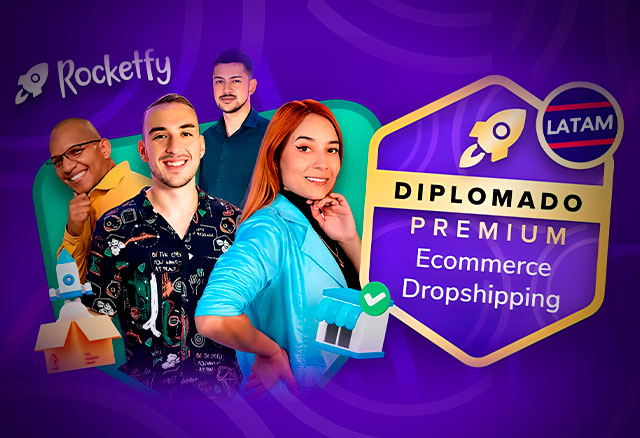 Diplomado Premium en Ecommerce Dropshipping LATAM 1 Diplomado Premium en Ecommerce Dropshipping LATAM diplomado premium en ecommerce dropshipping latam 650f5f00bdb00