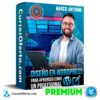 Diseño en wordpress para aprender como un profesional – Marco Antonio