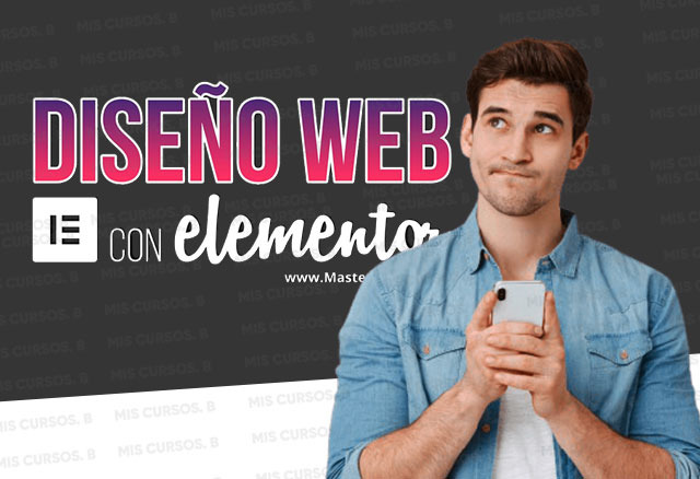 Diseño web con elementor de Pablo del hierro 1 Diseño web con elementor de Pablo del hierro diseno web con elementor de pablo del hierro 650d52b5bd580