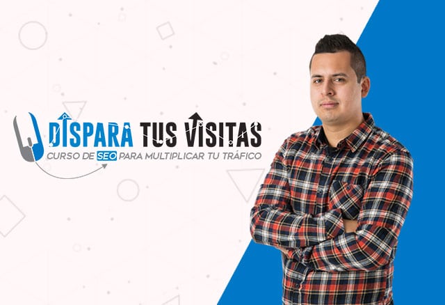 Dispara tus visitas de Dean Romero 1 Dispara tus visitas de Dean Romero dispara tus visitas de dean romero 650d474222a53