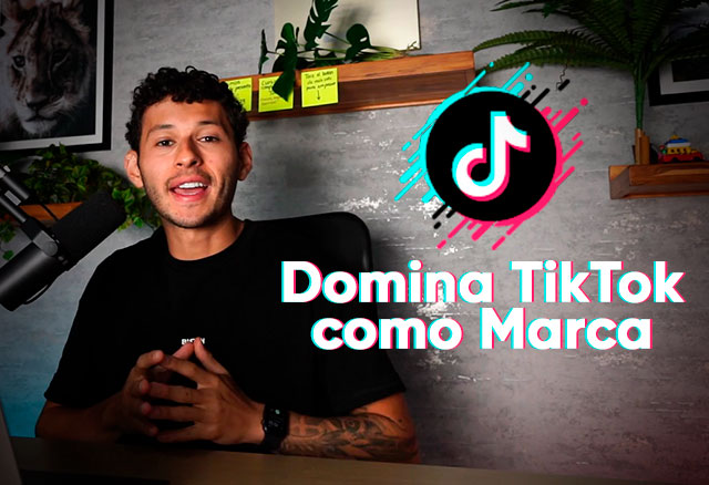 Domina Tik Tok con tu Marca de SoySimon 1 Domina Tik Tok con tu Marca de SoySimon domina tik tok con tu marca de soysimon 650e920113229