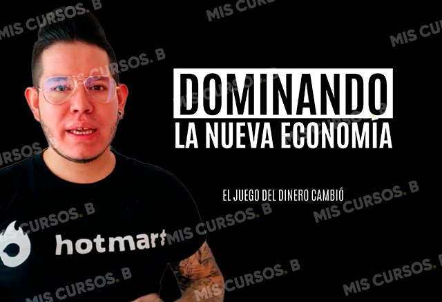 Dominando La Nueva Economía de Fabian Hernandez 1 Dominando La Nueva Economía de Fabian Hernandez dominando la nueva economia de fabian hernandez 650d5c1f34ad1