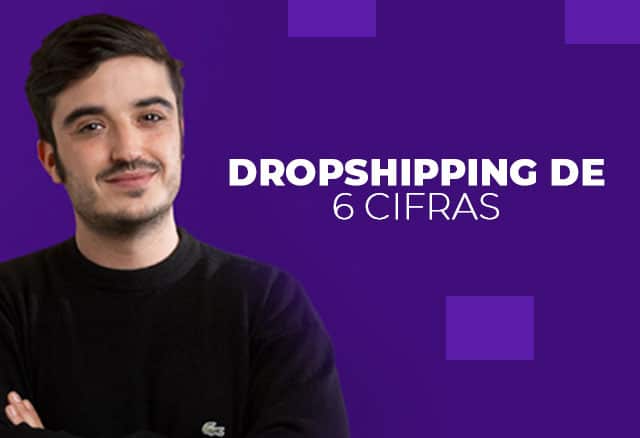 Dropshipping de 6 Cifras de David Costarrosa 1 Dropshipping de 6 Cifras de David Costarrosa dropshipping de 6 cifras de david costarrosa 650d47580ad07