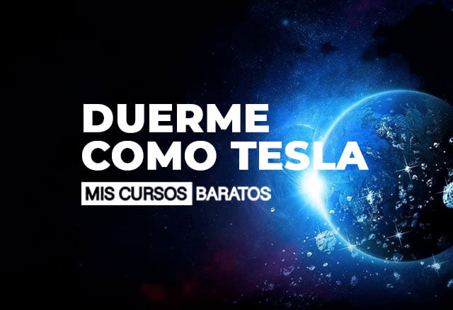Duerme como tesla de Jorge Kovalev 1 Duerme como tesla de Jorge Kovalev duerme como tesla de jorge kovalev 650d4d35105a4