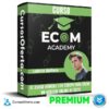 Ecom Academy – Ludovico Apollonio