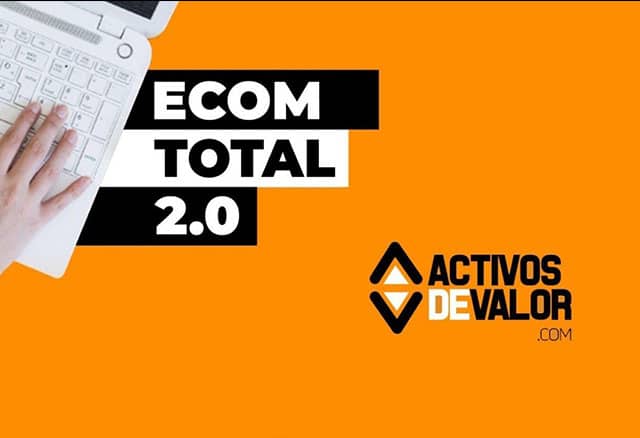 Ecom Total 2.0 de Temo Valle 1 Ecom Total 2.0 de Temo Valle ecom total 2 0 de temo valle 650d489c92743