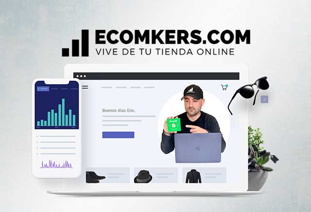Ecomkers de Erick Valladares 1 Ecomkers de Erick Valladares ecomkers de erick valladares 650d44c161880