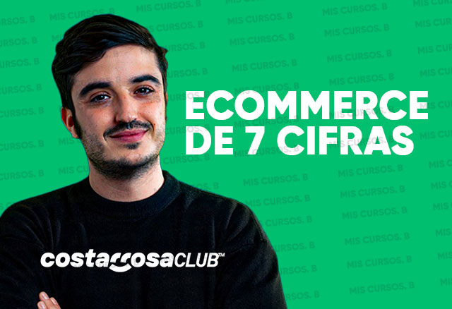 Ecommerce de 7 cifras de David Costarrosa 1 Ecommerce de 7 cifras de David Costarrosa ecommerce de 7 cifras de david costarrosa 650e96c1b72c0